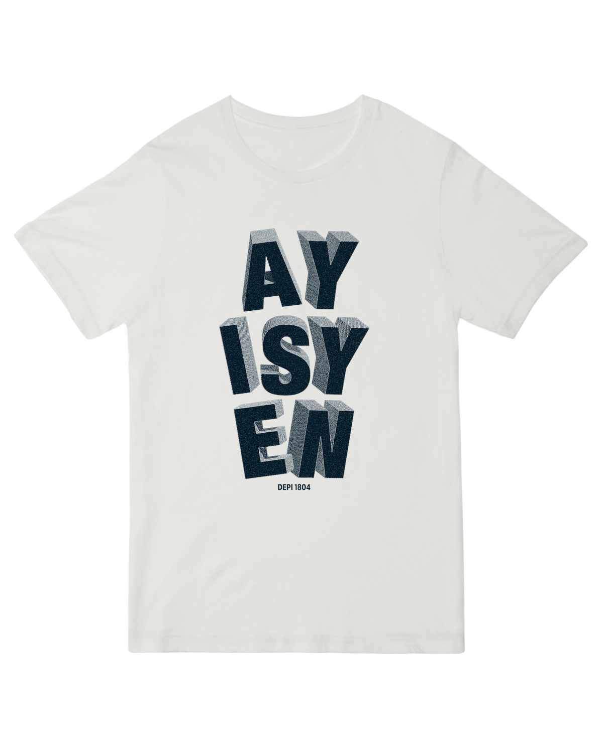 AYISYEN