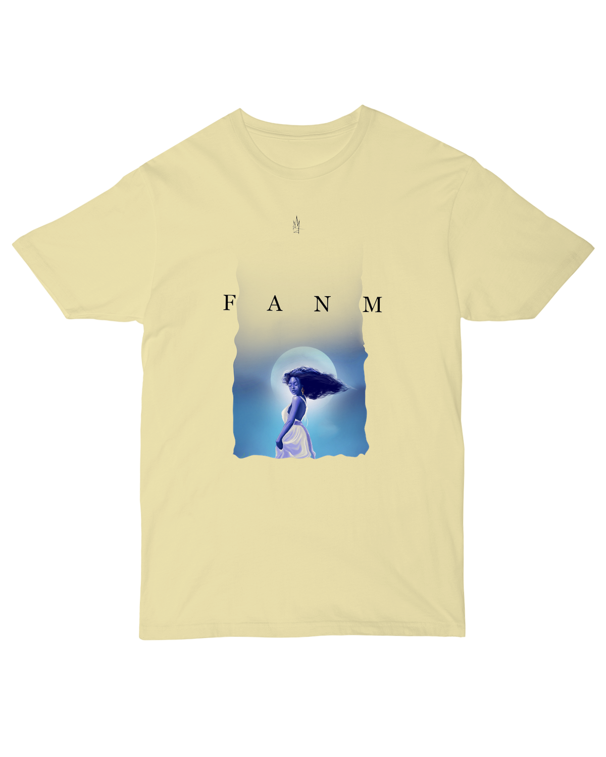 FANM
