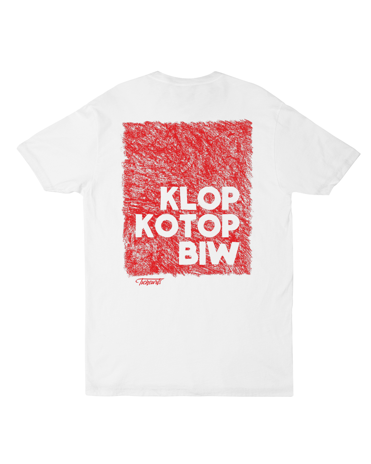 Klop Kotop Biw