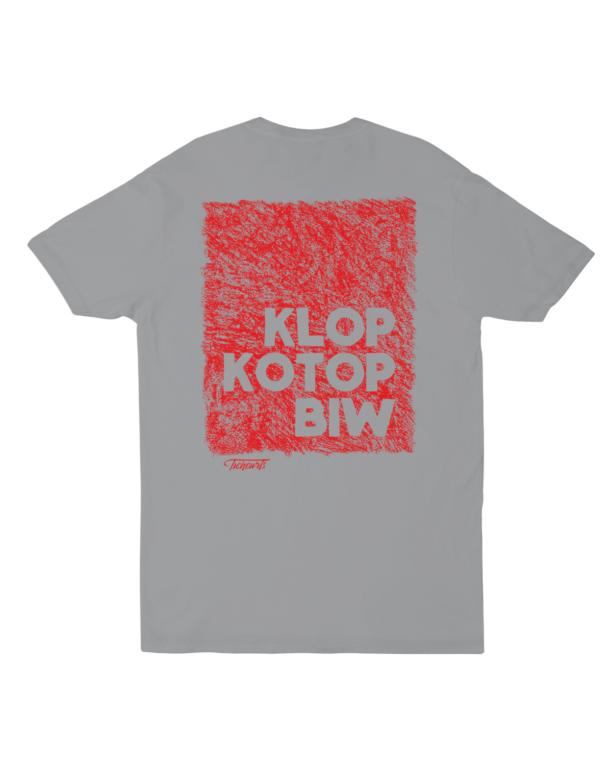Klop Kotop Biw