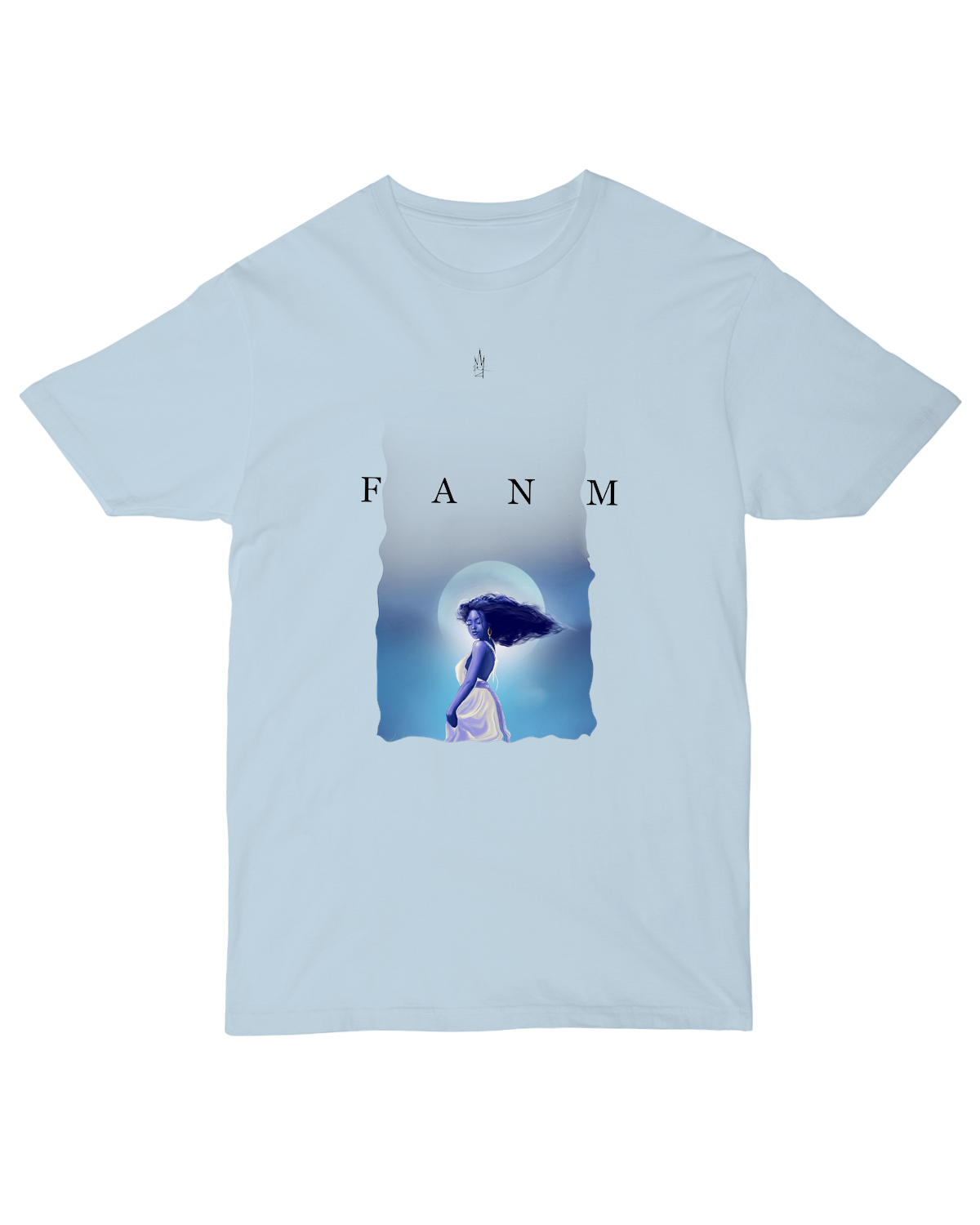 FANM