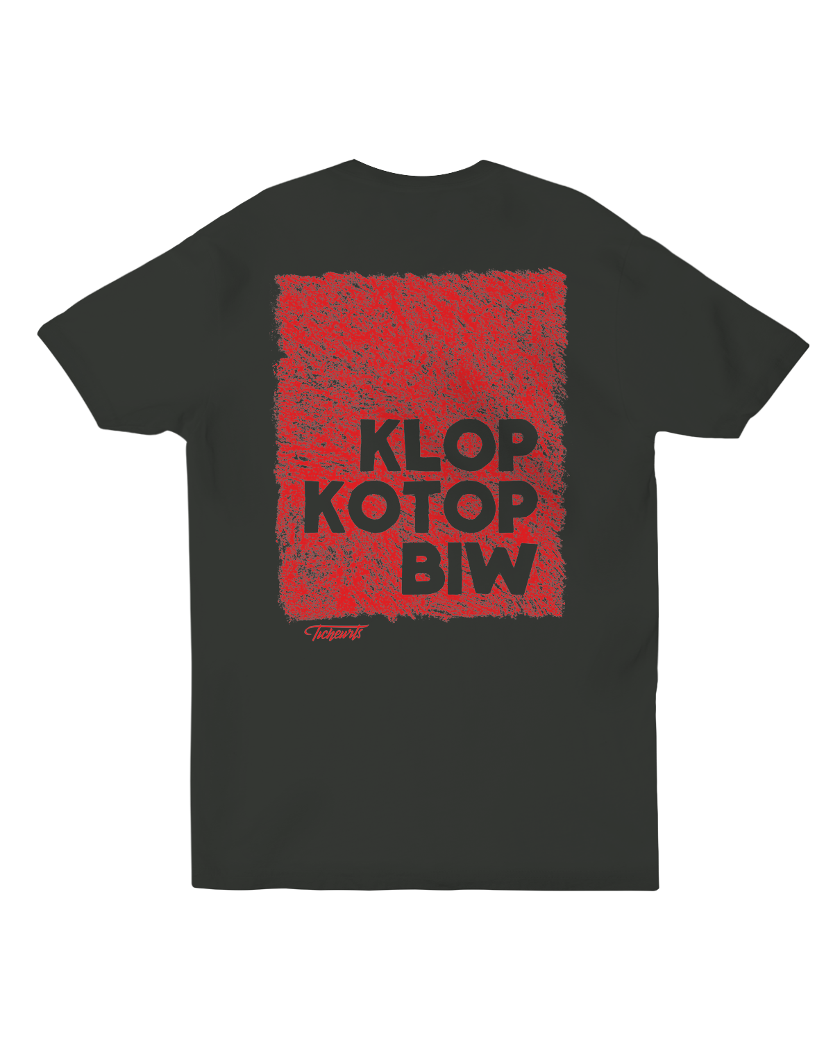 Klop Kotop Biw