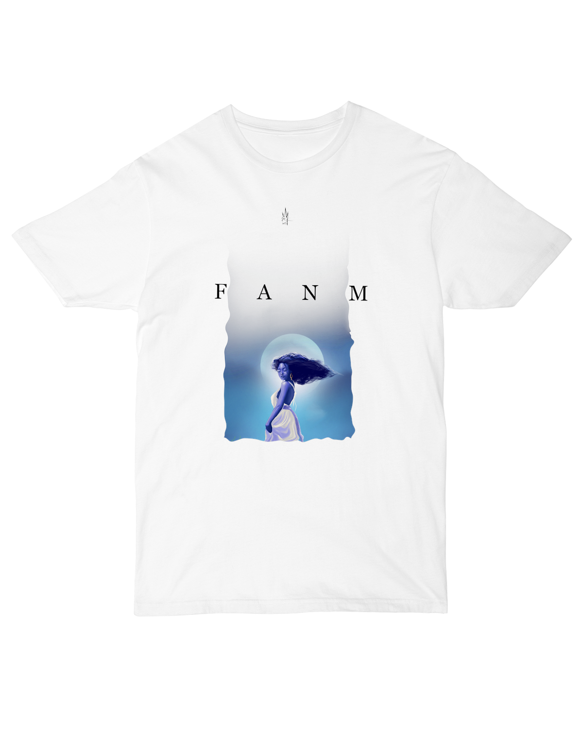 FANM